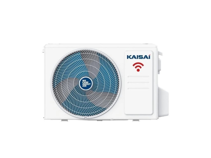 Klimatizace nástěnná Fly 7,0kW